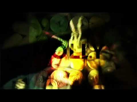 Swiezo - Got It RARE VISUAL