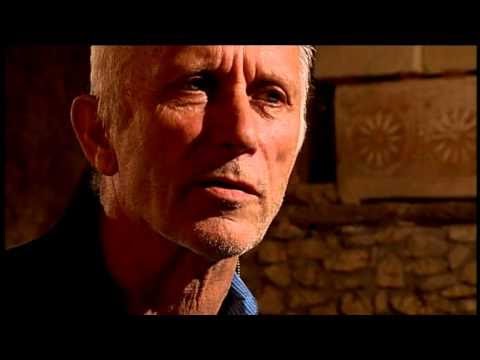 À La Recherche Des Reliques Saintes - La tombe de Jésus