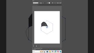 Adobe Illustrator Tips & Tricks: Design Like a Pro in Minutes!#adobeillustrator