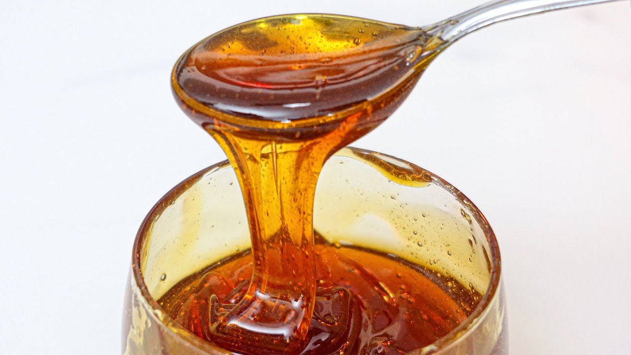 PUDDING BREAD THAT DOESN'T HARD AFTER COLD