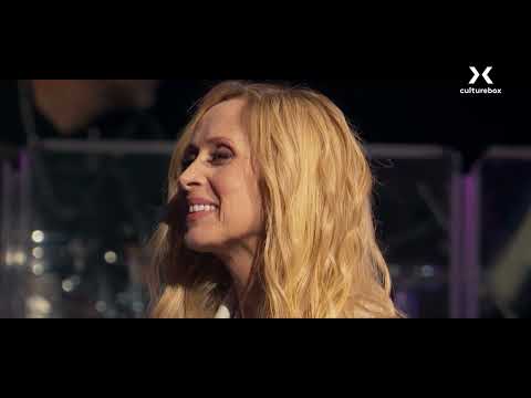 Lara Fabian & Hiba Tawaji – Broken Vow Live at the Olympia, Paris, 2024