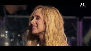 Lara Fabian &amp; Hiba Tawaji – Broken Vow Live at the Olympia, Paris, 2024