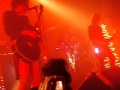 Kill Hannah - Living In Misery - NH4X7