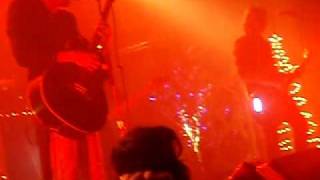 Kill Hannah - Living In Misery - NH4X7