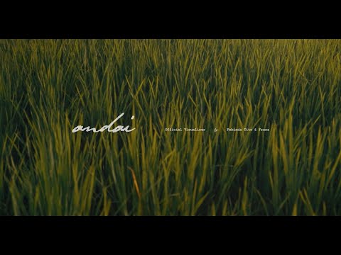 Febinda Tito and Frasa