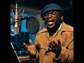 Legendary Sleeves Ft Curtis Mayfield