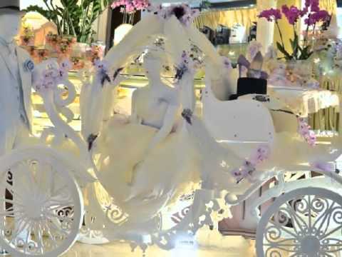 Caffè Bastianello Milano & ALTAMODAMILANO.IT