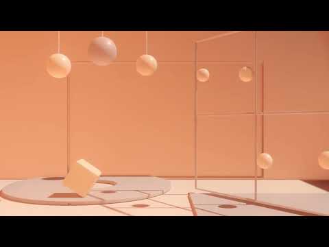 United Progressive Fraternity   -     Fall In Love With The World  ¬ Progressive Rock