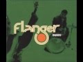 Flanger   Midnight Sound