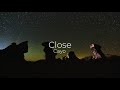 Cayo Close Lyrics