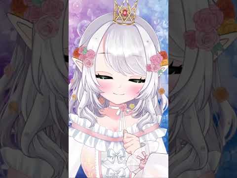 【 #踊ってみた 】BRAIN #kanaria #shorts #vtuber #踊ってみた