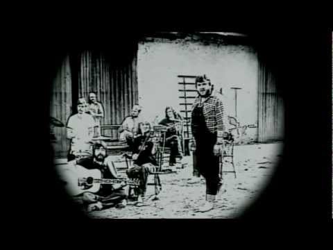 Michal Tučný - Boty z kůže toulavejch psů 2 [video]