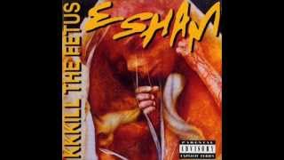 ESHAM-Perpetration