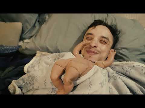 SUPEReeeGO! CHOLO ADVENTURES 39   BACK TO THE CHOLO