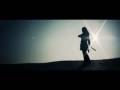 Mahi Remix DJ NYK Video RefLexes AlwayS Forever Made In Heaven