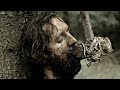 Manhunt 2008 Explained In Hindi Movies Ranger Hindi