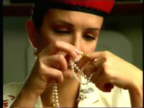 Dalmatinko  - Denis & Pino (OFFICIAL VIDEO)