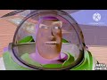 Buzz Look An Alien In G Major 1