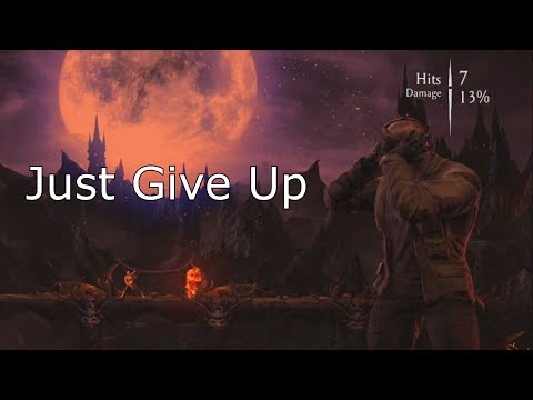 MKXL: Fun Koth With RZA and Gipzy