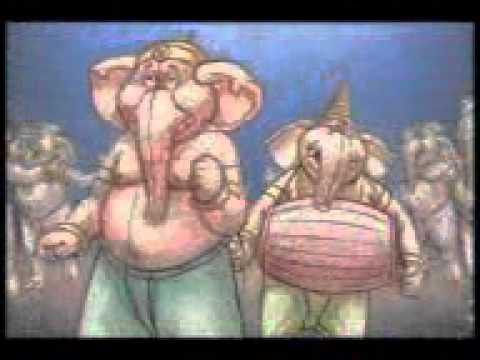 download lagu mp3 mp4 Bollywood Ganpati Songs Pagalworld, download lagu Bollywood Ganpati Songs Pagalworld gratis, unduh video klip Bollywood Ganpati Songs Pagalworld