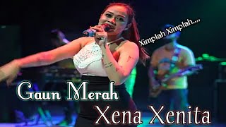 Download lagu Gaun Merah - Xena Xenita !! Live Panggung Alphabravo Jogja bareng Om Jhaneda mp3 Download lagu Gaun Merah - Xena Xenita !! Live Panggung Alphabravo Jogja bareng Om Jhaneda mp3