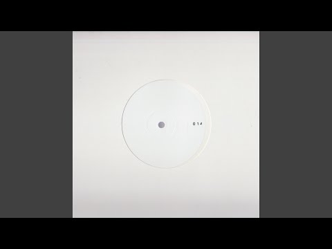 Play video on YouTube