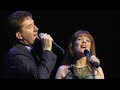 Daniel O'Donnell & Mary Duff - My Happiness
