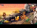 Magic Tales Imo And The King Full Playthrough No Commentary