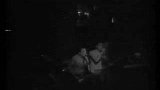 Yesterday By Pencey Prep (Fall 2000)