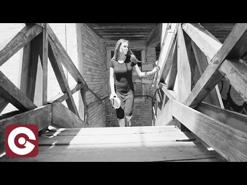 Manuel Riva & Eneli – Mhm Mhm (Emanuele Carocci & Oscar B Epic Remix) 2024