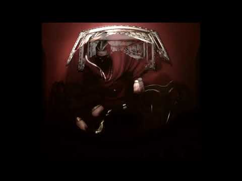 Jwood Political Soup