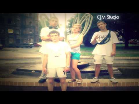 Malicha & Aquil & TomaS - Chcesz mówić mi (ft.Nika)