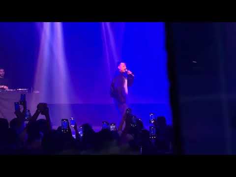 Shayea & Mehrad Hidden - Seyl