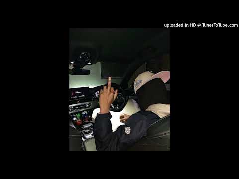 [FREE] Flex53 x Raresy x Maazakayo type beat ''Ertappt'' [prod. Jamaine]