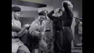 Leonard Cohen - Everybody Knows