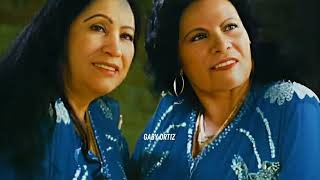 Las Jilguerillas - El Bato Gacho Letra