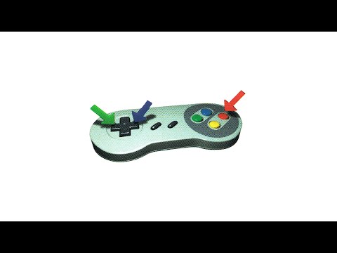 game music i like very much