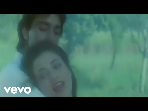 R.D. Burman-Roj Roj Aankhon Tale Best Lyric|Jeeva|Sanjay Dutt|Mandakini|Asha Bhosle