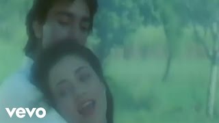 R.D. Burman-Roj Roj Aankhon Tale Best Lyric|Jeeva|Sanjay