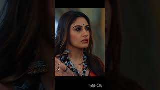 Download lagu Naagin 5 #naagin5 #surbhichandna #sharadmalhotra #naaginserial #trendingshorts mp3