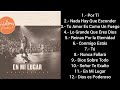 EN MI LUGAR CONCIERTO COMPLETO VIDEO OFICIAL DE HILLSONG EN ESPAÑOL AÑO 2011