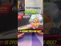 Is Opening This A Bad Idea Episode 79 Prismatic Evolutions Pokémon Surprise Box Pokemontcg
