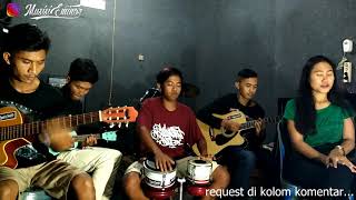 Download lagu Sing Biso - Nella kharisma (Cover Akustik) Dipopulerken By:MusisiEminor mp3 Download lagu Sing Biso - Nella kharisma (Cover Akustik) Dipopulerken By:MusisiEminor mp3