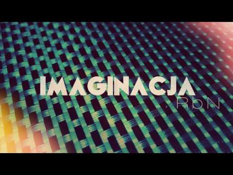 RbN - Świat wyimaginowany