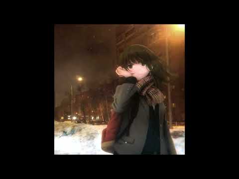 (FREE) HYPERROCK x 17 SEVENTEEN x RIZZA x SQWORE TYPE BEAT - Catharsis [prod. by WHAT?BOY + favour]