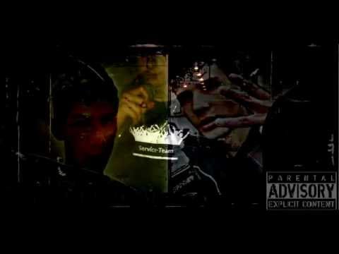 Cuvari Kraja, Hareey- Reprezent 2011