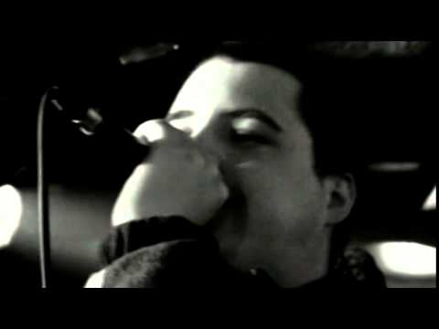 Scorzayzee Acappella at Kung Fu [Full Length & High Quality]