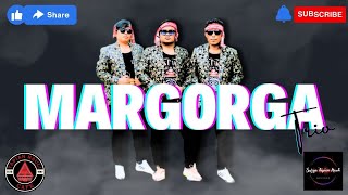 Download lagu MARGORGA TRIO - HOLONG NA IAS -  LIVE TAPIAN NAULI CAFE mp3