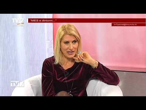 Tv7 con Voi sera del 17/12/2019 - Quale futuro per la sanità? (7 di 7)