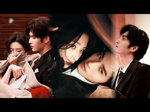 „Besorgt es dir mein Bruder so wie ich? Er ist ein Krüppel!“ Die Schwägerin meines Ex?!